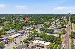 5530 2nd Ave N, Saint Petersburg, FL 33710 - Photo 47
