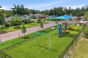 5530 2nd Ave N, Saint Petersburg, FL 33710 - Photo 57