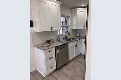 13304 Laraway Drive, Riverview, FL 33579 - Photo 15