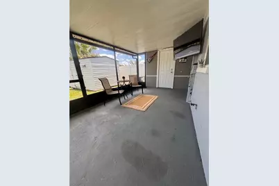 13304 Laraway Drive, Riverview, FL 33579 - Photo 23