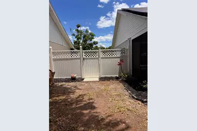 13304 Laraway Drive, Riverview, FL 33579 - Photo 49