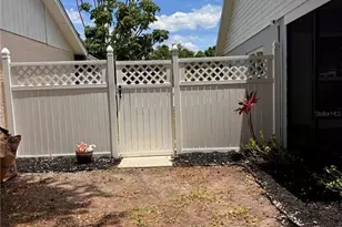 13304 Laraway Dr, Riverview, FL 33579 - Photo 49