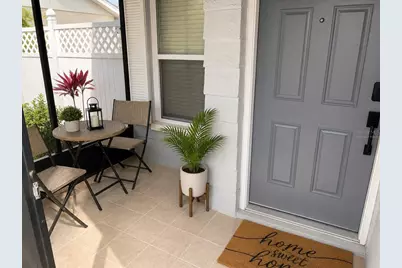 13304 Laraway Drive, Riverview, FL 33579 - Photo 9