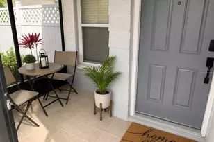 13304 Laraway Dr, Riverview, FL 33579 - Photo 9