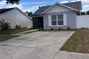 13304 Laraway Dr, Riverview, FL 33579 - Photo 3
