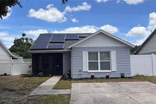 13304 Laraway Dr, Riverview, FL 33579 - Photo 1