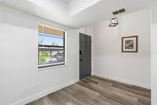 6623 Aspen Ct, Zephyrhills, FL 33542 - Photo 25