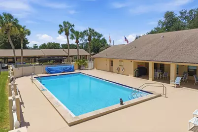 6623 Aspen Court, Zephyrhills, FL 33542 - Photo 31