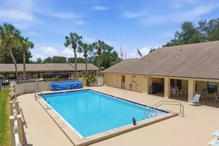 6623 Aspen Ct, Zephyrhills, FL 33542 - Photo 31