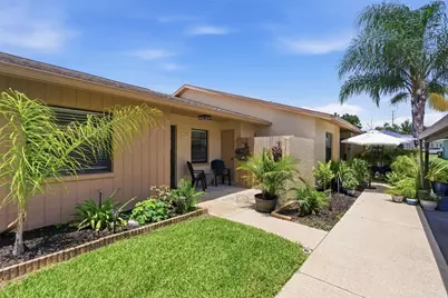 6623 Aspen Court, Zephyrhills, FL 33542 - Photo 1