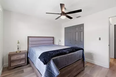 6623 Aspen Court, Zephyrhills, FL 33542 - Photo 23