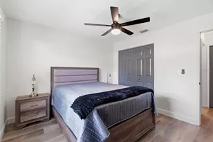 6623 Aspen Ct, Zephyrhills, FL 33542 - Photo 23