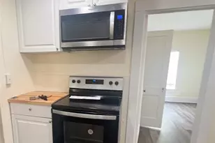 720 - 724 7th Street N, Saint Petersburg, FL 33701 - Photo 37