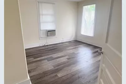 720 - 724 7th Street N, Saint Petersburg, FL 33701 - Photo 43