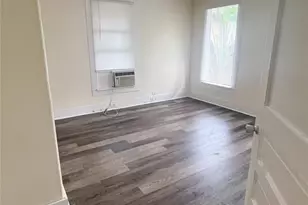 720 - 724 7th Street N, Saint Petersburg, FL 33701 - Photo 43