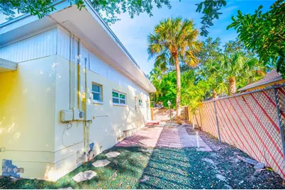 720 - 724 7th Street N, Saint Petersburg, FL 33701 - Photo 33