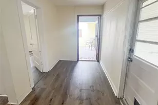 720 - 724 7th Street N, Saint Petersburg, FL 33701 - Photo 45