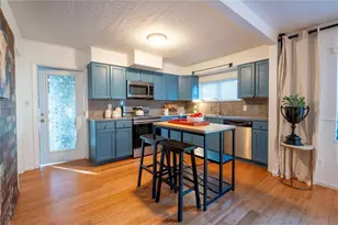 720 - 724 7th Street N, Saint Petersburg, FL 33701 - Photo 21