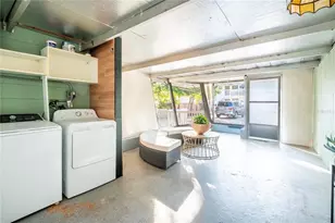 720 - 724 7th Street N, Saint Petersburg, FL 33701 - Photo 27