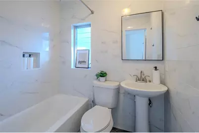 720 - 724 7th Street N, Saint Petersburg, FL 33701 - Photo 17