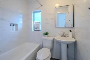 720 - 724 7th Street N, Saint Petersburg, FL 33701 - Photo 17