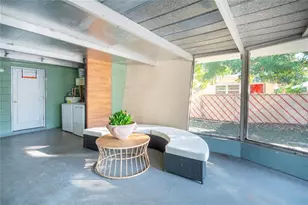 720 - 724 7th Street N, Saint Petersburg, FL 33701 - Photo 25