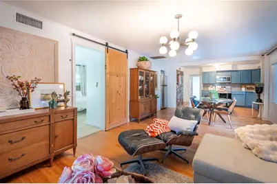 720 - 724 7th Street N, Saint Petersburg, FL 33701 - Photo 7