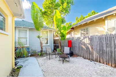 720 - 724 7th Street N, Saint Petersburg, FL 33701 - Photo 35