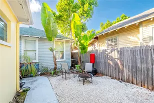 720 - 724 7th Street N, Saint Petersburg, FL 33701 - Photo 35