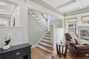 929 S Oregon Ave, Tampa, FL 33606 - Photo 33