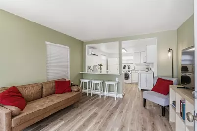 929 S Oregon Avenue, Tampa, FL 33606 - Photo 75