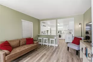 929 S Oregon Ave, Tampa, FL 33606 - Photo 75