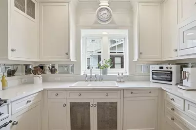929 S Oregon Avenue, Tampa, FL 33606 - Photo 25