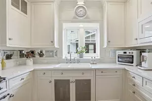 929 S Oregon Ave, Tampa, FL 33606 - Photo 25