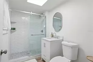 929 S Oregon Ave, Tampa, FL 33606 - Photo 85