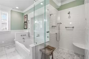 929 S Oregon Ave, Tampa, FL 33606 - Photo 39