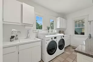 929 S Oregon Ave, Tampa, FL 33606 - Photo 59