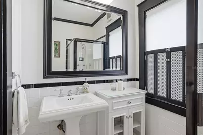 929 S Oregon Avenue, Tampa, FL 33606 - Photo 25