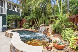 929 S Oregon Ave, Tampa, FL 33606 - Photo 55