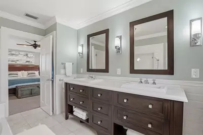929 S Oregon Avenue, Tampa, FL 33606 - Photo 51