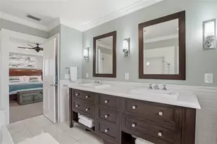 929 S Oregon Ave, Tampa, FL 33606 - Photo 51