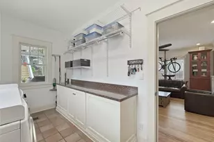 929 S Oregon Ave, Tampa, FL 33606 - Photo 67