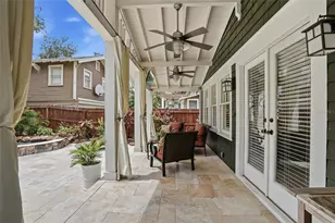 929 S Oregon Ave, Tampa, FL 33606 - Photo 41