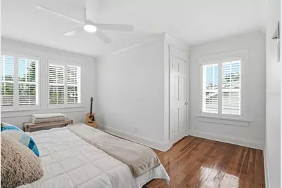 929 S Oregon Avenue, Tampa, FL 33606 - Photo 45