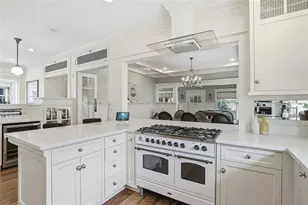 929 S Oregon Ave, Tampa, FL 33606 - Photo 23