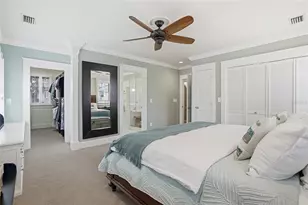 929 S Oregon Ave, Tampa, FL 33606 - Photo 35