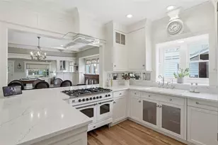 929 S Oregon Ave, Tampa, FL 33606 - Photo 15