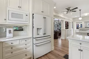 929 S Oregon Ave, Tampa, FL 33606 - Photo 27