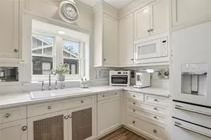 929 S Oregon Ave, Tampa, FL 33606 - Photo 21