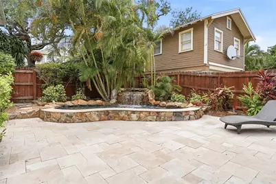 929 S Oregon Avenue, Tampa, FL 33606 - Photo 69